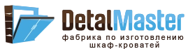 Деталь Мастер - Благовещенск